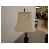 Uline S-18762MIN NCAA 24 Pack Cooler - Minnesota