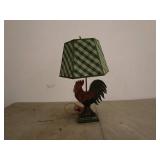 Vintage Cast Iron Farm Bell