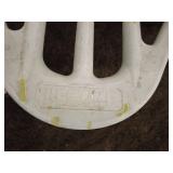 Water Wheeler Pedal Boat