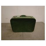 Thomas Limited Edition 1956 Replica Rotary Payphone