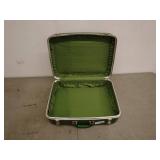 Thomas Limited Edition 1956 Replica Rotary Payphone