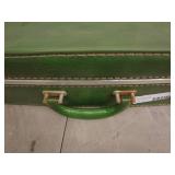 Thomas Limited Edition 1956 Replica Rotary Payphone