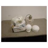 Rubbermaid Heavy-Duty Yard Cart