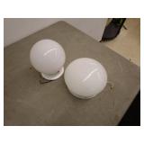 Rubbermaid Heavy-Duty Yard Cart