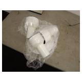 Rubbermaid Heavy-Duty Yard Cart