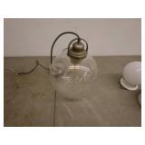 Rubbermaid Heavy-Duty Yard Cart