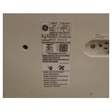 Dehumidifier 20-Pint Capacity