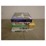 V-Blox Electrical Equipment Set in Hard Case