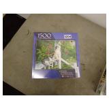 V-Blox Electrical Equipment Set in Hard Case