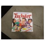 V-Blox Electrical Equipment Set in Hard Case