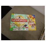 V-Blox Electrical Equipment Set in Hard Case