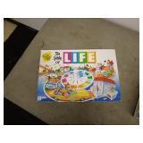 V-Blox Electrical Equipment Set in Hard Case