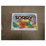 V-Blox Electrical Equipment Set in Hard Case