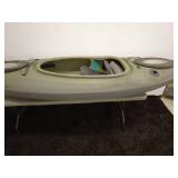 Kayak-Trophy 126 ULX Sit-In