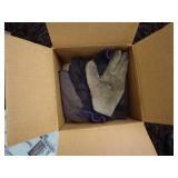 Marine Hardware and Accessories Lot