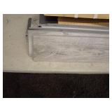 Mannington Adura Max Plank Napa Spirit 6x48 Flooring