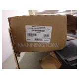 Mannington Adura Max Plank Napa Spirit 6x48 Flooring