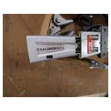 Salomon S4 Downhill Ski Bindings