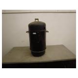 Brinkmann Gourmet Charcoal Smoker