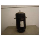 Brinkmann Gourmet Charcoal Smoker