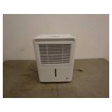 Perfect Aire Dehumidifier, Model 3PAD30