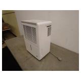 Perfect Aire Dehumidifier, Model 3PAD30