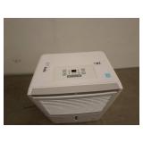 Perfect Aire Dehumidifier, Model 3PAD30