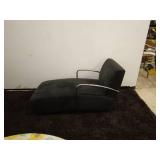 Vintage Sterling Multi-Products Multimixer Milkshake Machine