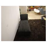 Vintage Sterling Multi-Products Multimixer Milkshake Machine