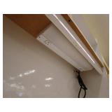 White Bedroom Furniture Set with Mirror and Desk