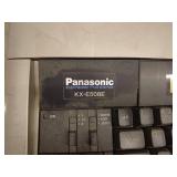 Panasonic Electronic Typewriter KX-E508E