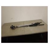 Lot of Assorted Golf Clubs - Millennium Series 2000 and Others