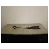 Assorted Golf Clubs - Set of 8