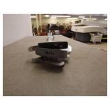 Assorted Golf Clubs - Set of 8