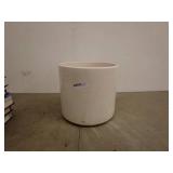 Vintage Ceramic Crock