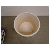 Vintage Ceramic Crock