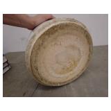 Vintage Ceramic Crock