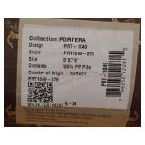 Portera Collection Rug - 5