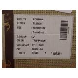 Portera Collection Rug - 5