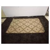 Portera Collection Rug - 5