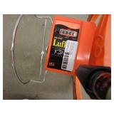 Keson MP401 Measuring Wheel