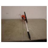 Keson MP401 Measuring Wheel