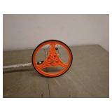 Keson MP401 Measuring Wheel