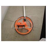 Keson MP401 Measuring Wheel