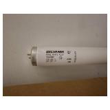 Sylvania Cool White Plus Fluorescent Lamp F40/CWP