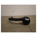 Flexible Hose Electric Blower