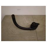 Flexible Hose Electric Blower