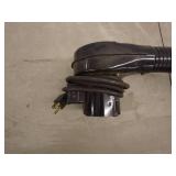 Flexible Hose Electric Blower