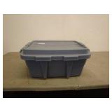 Adjustable Log Rack Kit Model LRK and Assorted Vintage Tools