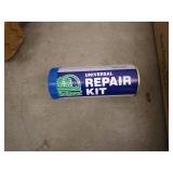 Pro Line Deluxe Insulated Waterproof Fishing and Hunting Boots - Size 10